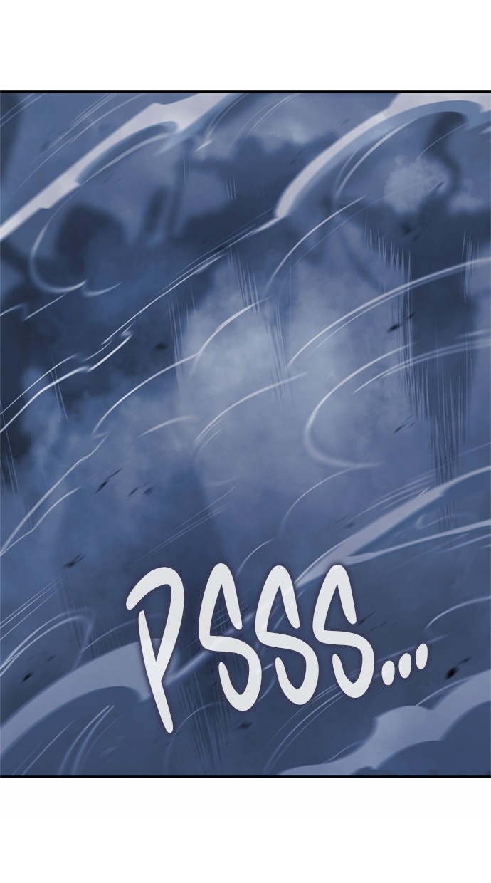 Baca Assassin's Creed - Chapter 83 halaman 75