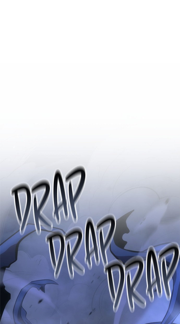 Baca Assassin's Creed - Chapter 83 halaman 76