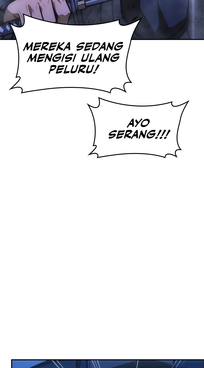 Baca Assassin's Creed - Chapter 83 halaman 78