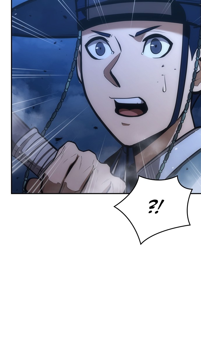 Baca Assassin's Creed - Chapter 83 halaman 79