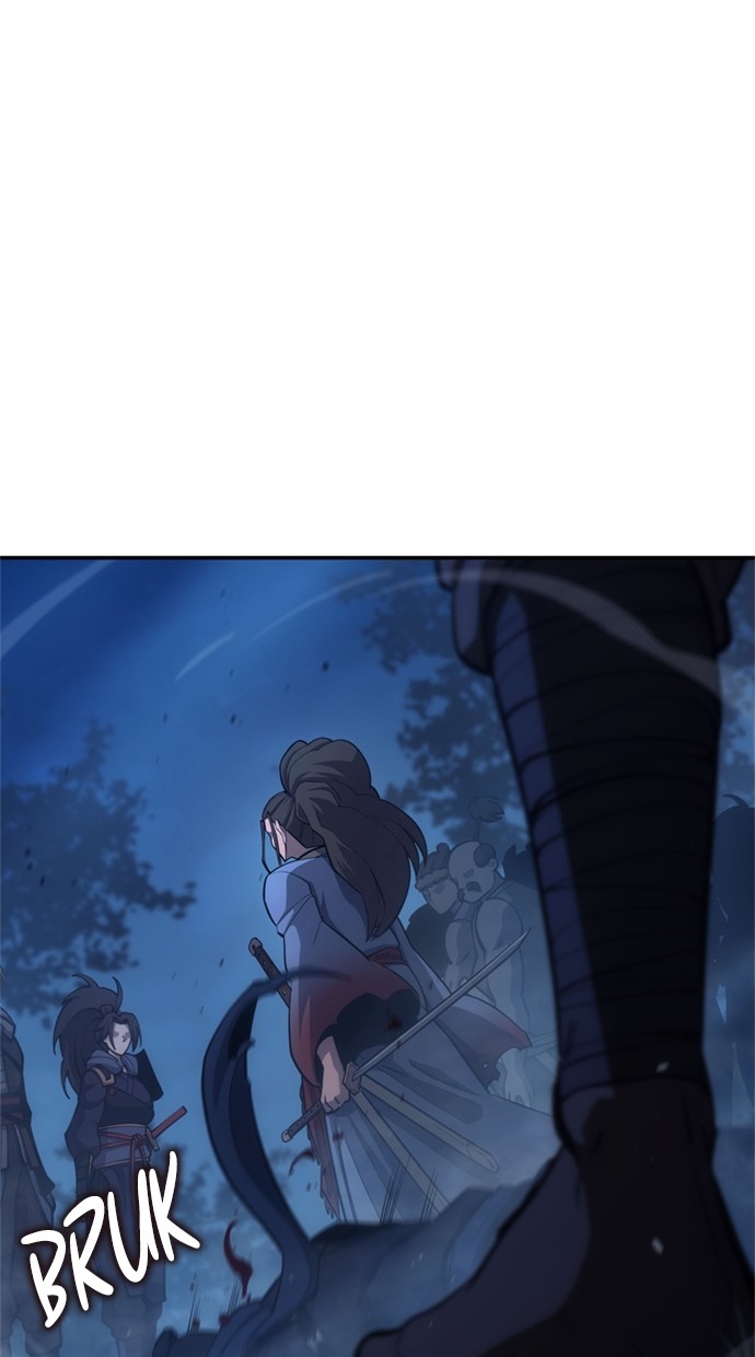 Baca Assassin's Creed - Chapter 83 halaman 8