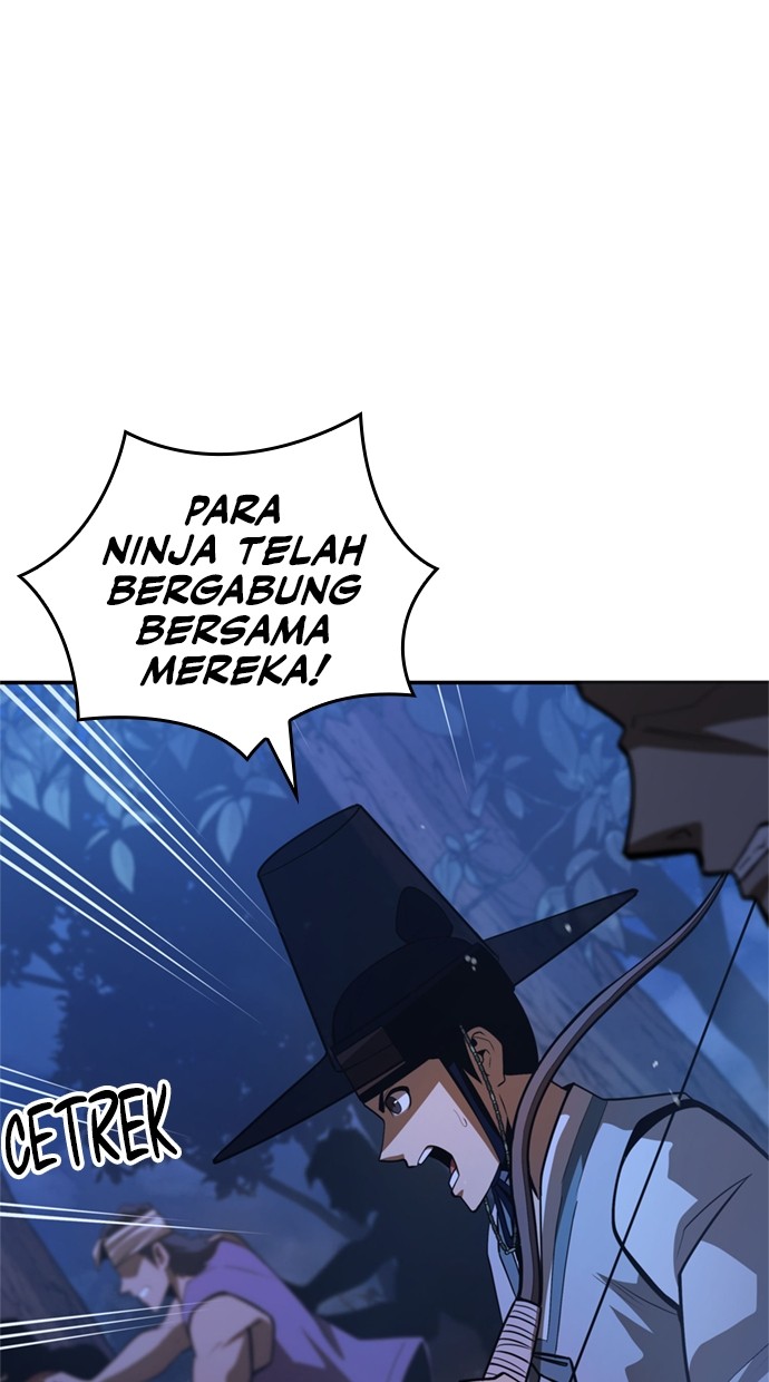 Baca Assassin's Creed - Chapter 83 halaman 80