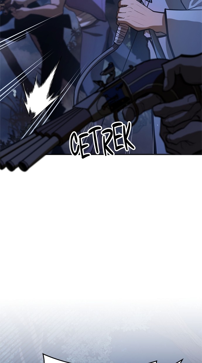 Baca Assassin's Creed - Chapter 83 halaman 81