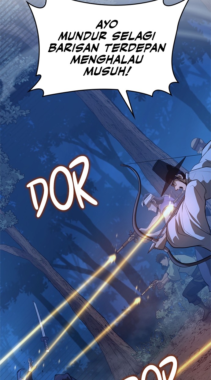 Baca Assassin's Creed - Chapter 83 halaman 82