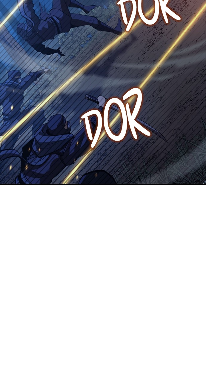 Baca Assassin's Creed - Chapter 83 halaman 83