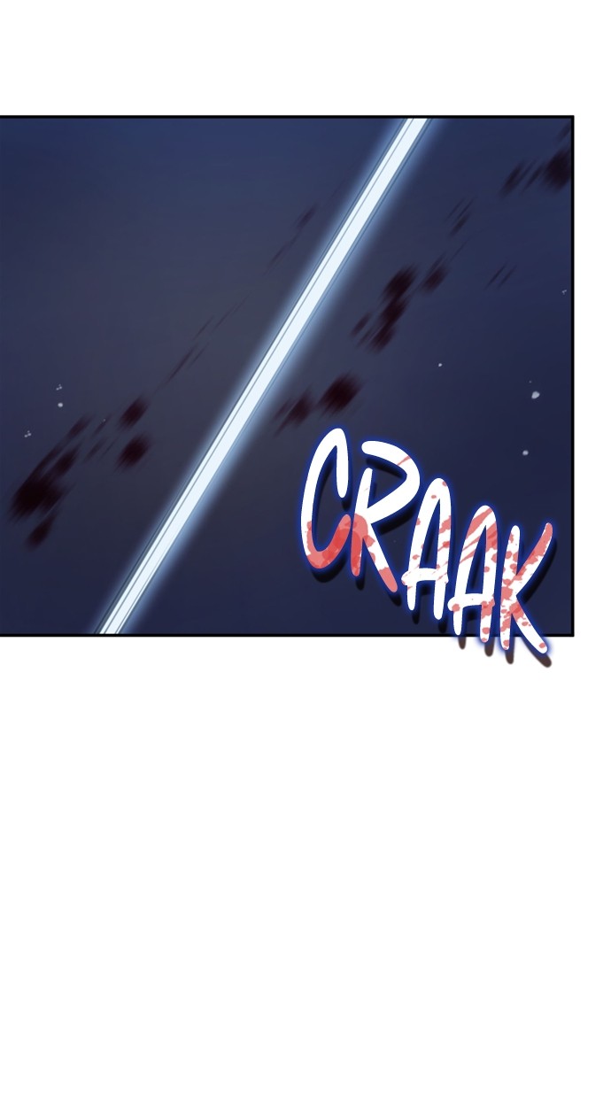 Baca Assassin's Creed - Chapter 83 halaman 84