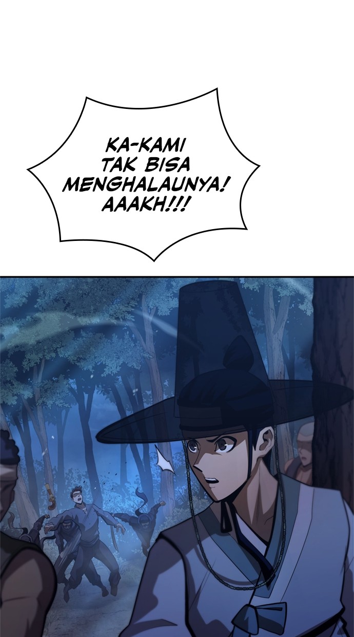 Baca Assassin's Creed - Chapter 83 halaman 85