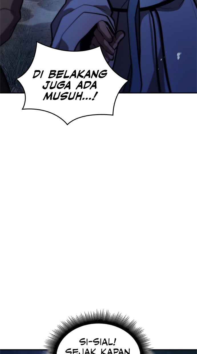 Baca Assassin's Creed - Chapter 83 halaman 86