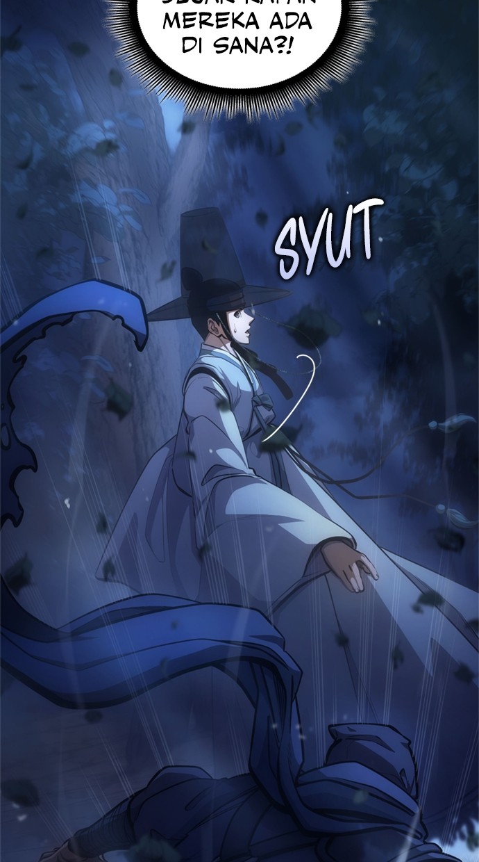 Baca Assassin's Creed - Chapter 83 halaman 87