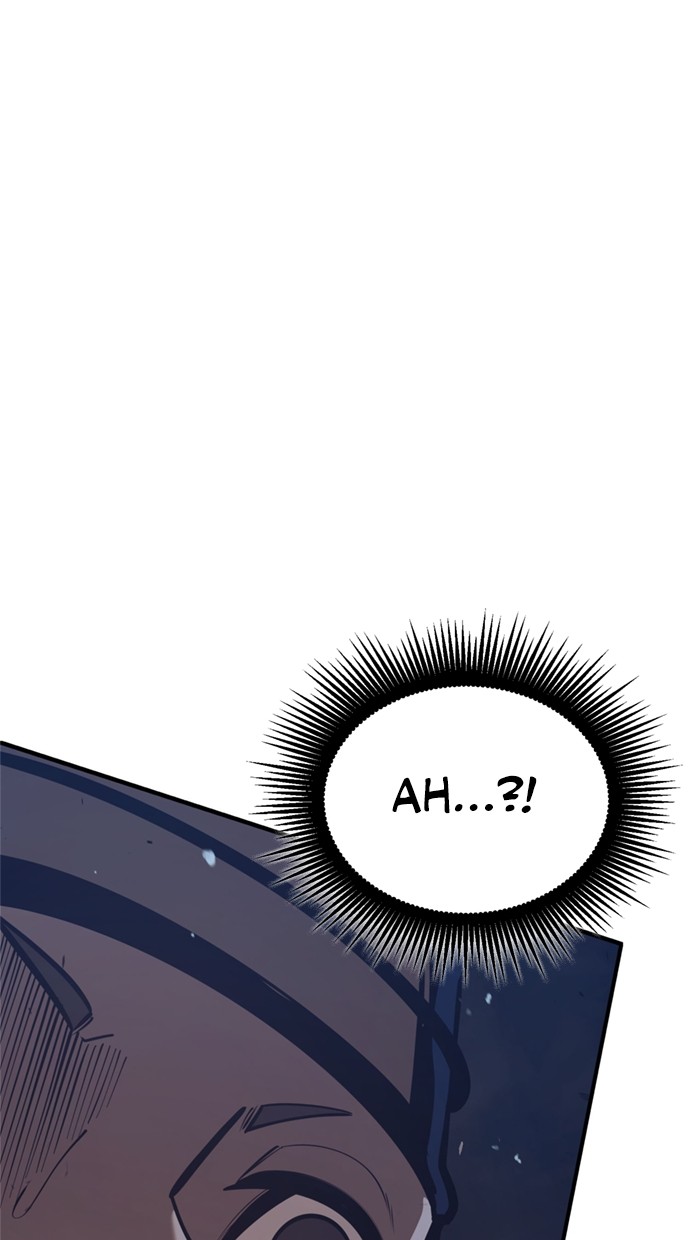 Baca Assassin's Creed - Chapter 83 halaman 89