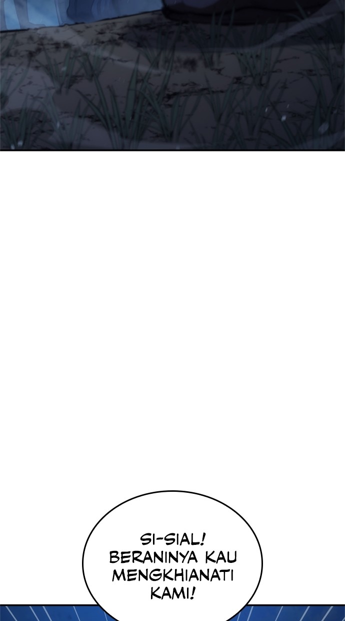 Baca Assassin's Creed - Chapter 83 halaman 9