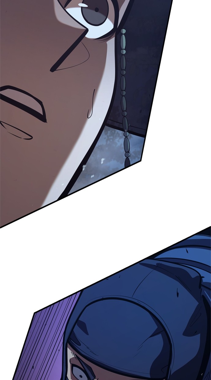 Baca Assassin's Creed - Chapter 83 halaman 90