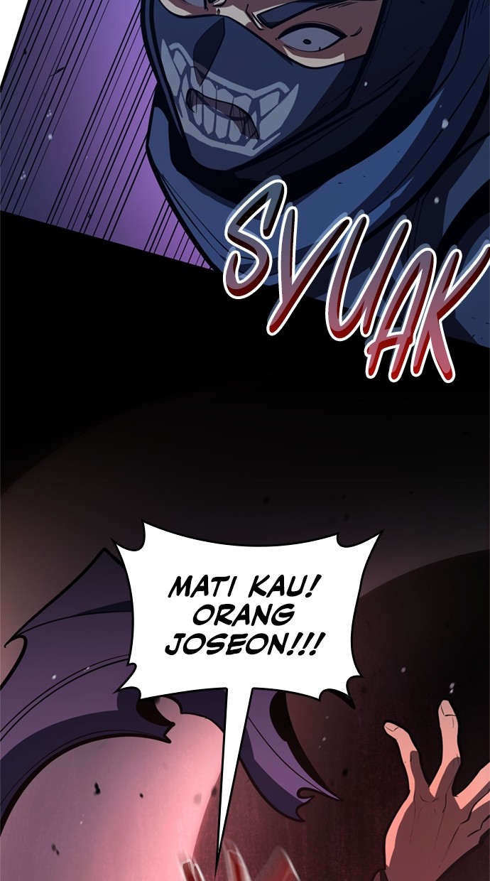 Baca Assassin's Creed - Chapter 83 halaman 91