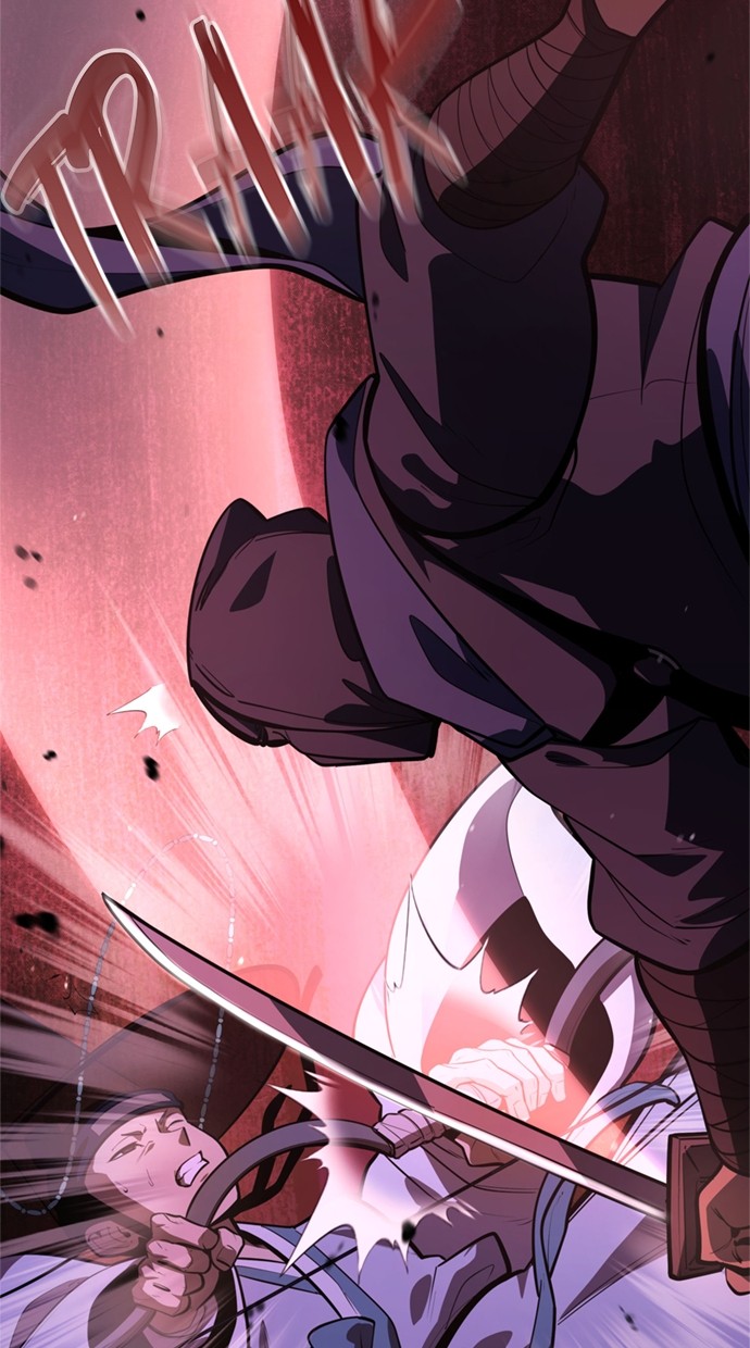 Baca Assassin's Creed - Chapter 83 halaman 92