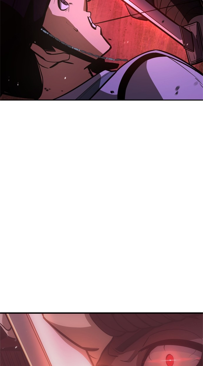 Baca Assassin's Creed - Chapter 83 halaman 94