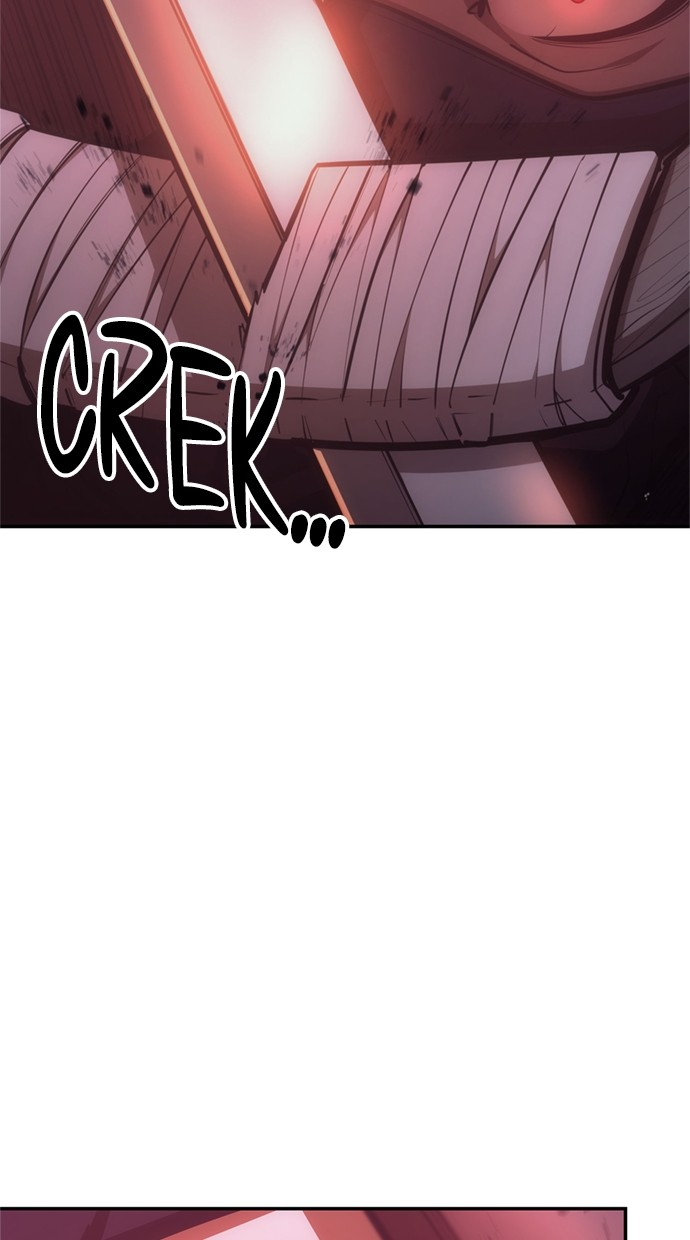 Baca Assassin's Creed - Chapter 83 halaman 95