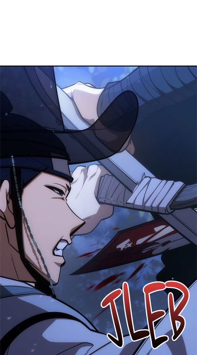 Baca Assassin's Creed - Chapter 83 halaman 97