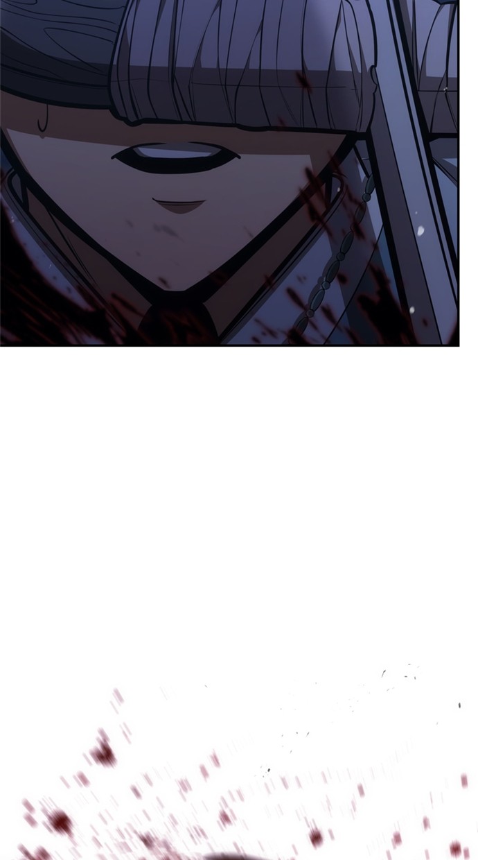 Baca Assassin's Creed - Chapter 83 halaman 99