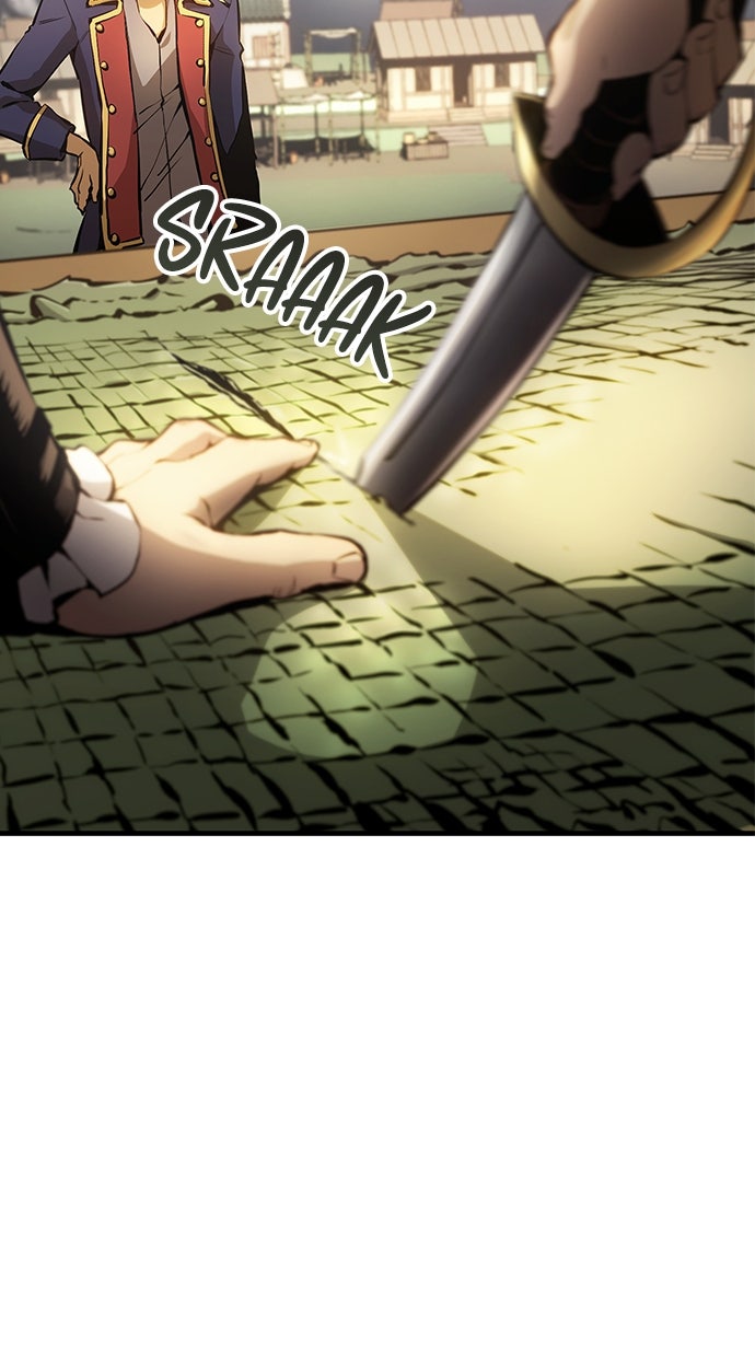 Baca Assassin's Creed - Chapter 10 halaman 10