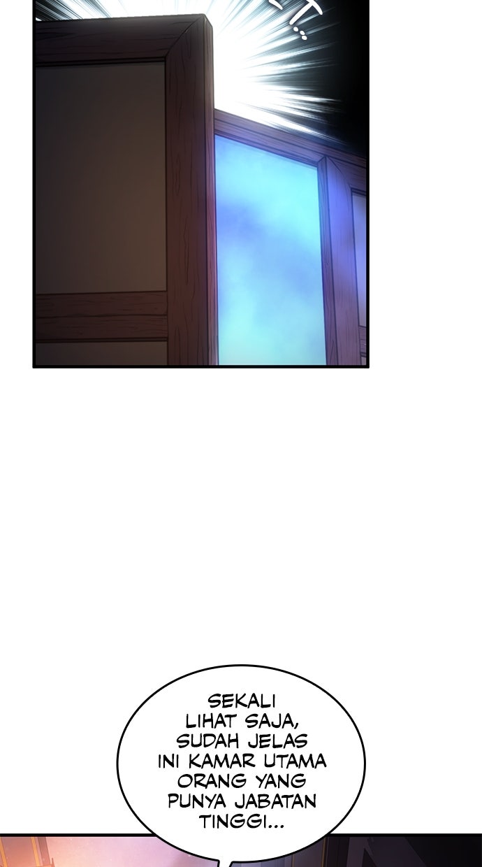 Baca Assassin's Creed - Chapter 10 halaman 100