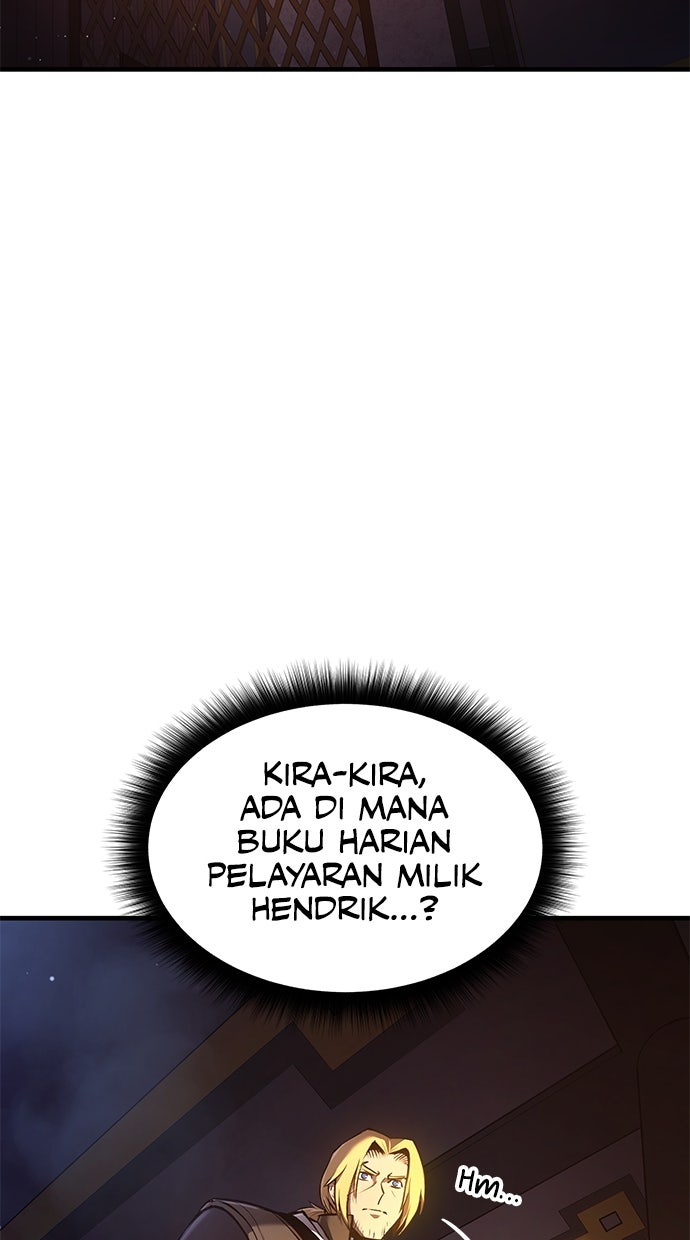 Baca Assassin's Creed - Chapter 10 halaman 102