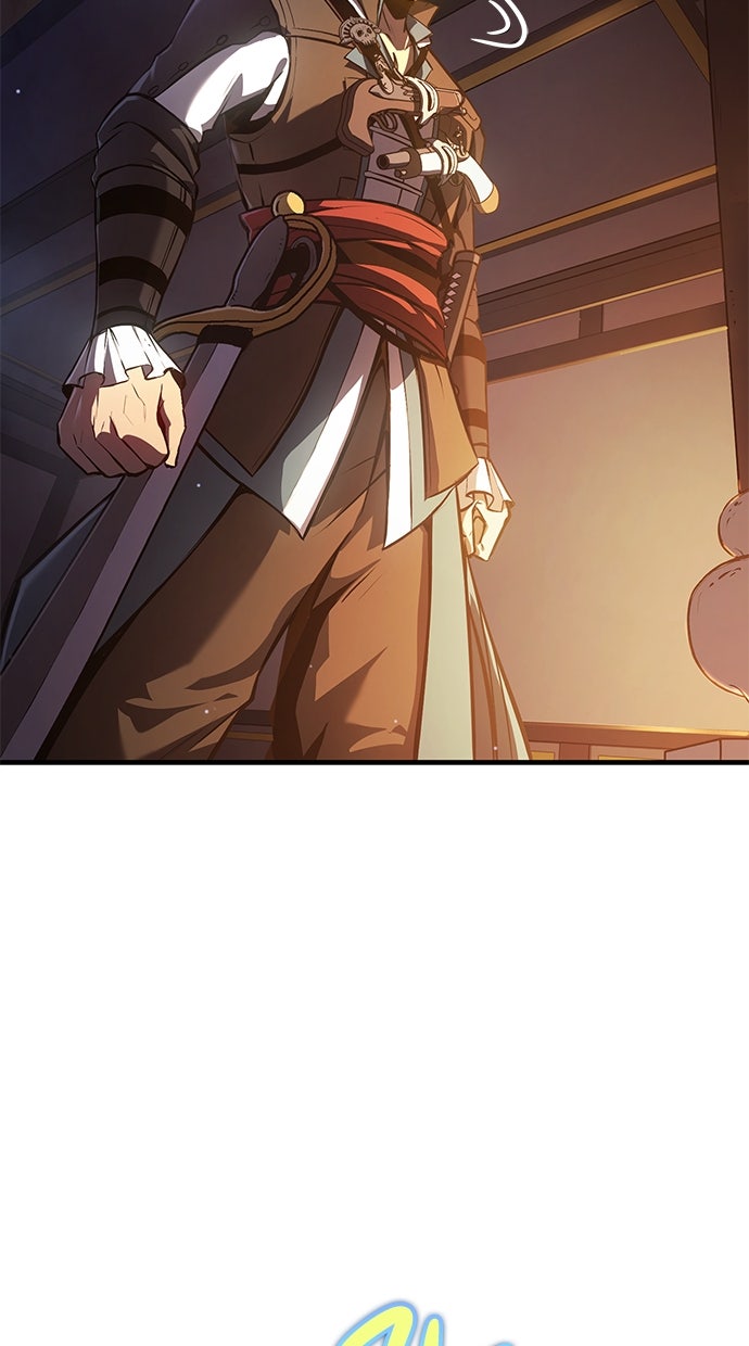 Baca Assassin's Creed - Chapter 10 halaman 103