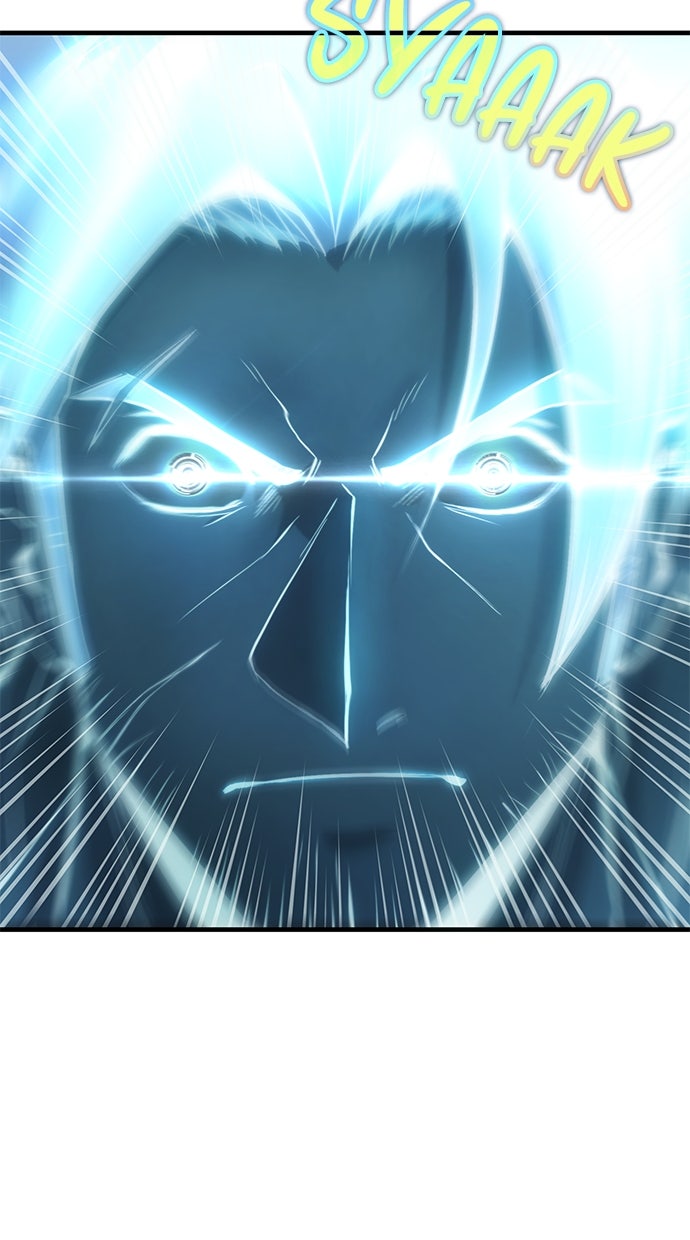 Baca Assassin's Creed - Chapter 10 halaman 104