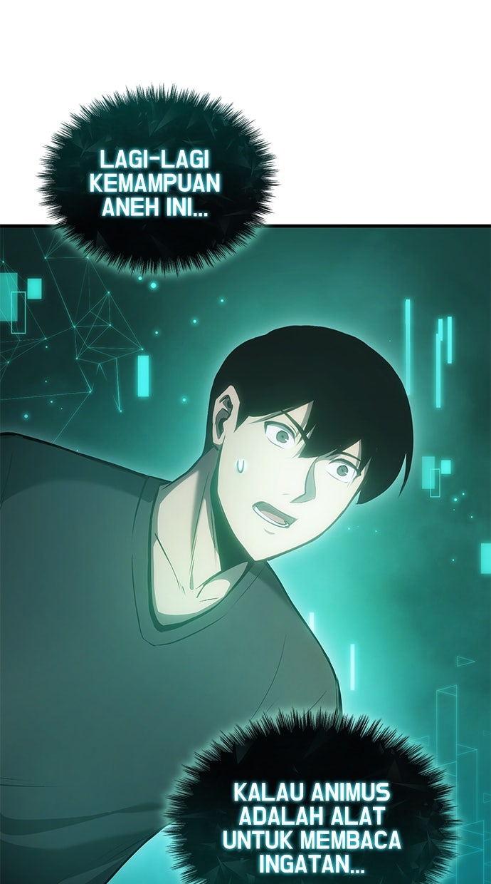 Baca Assassin's Creed - Chapter 10 halaman 105