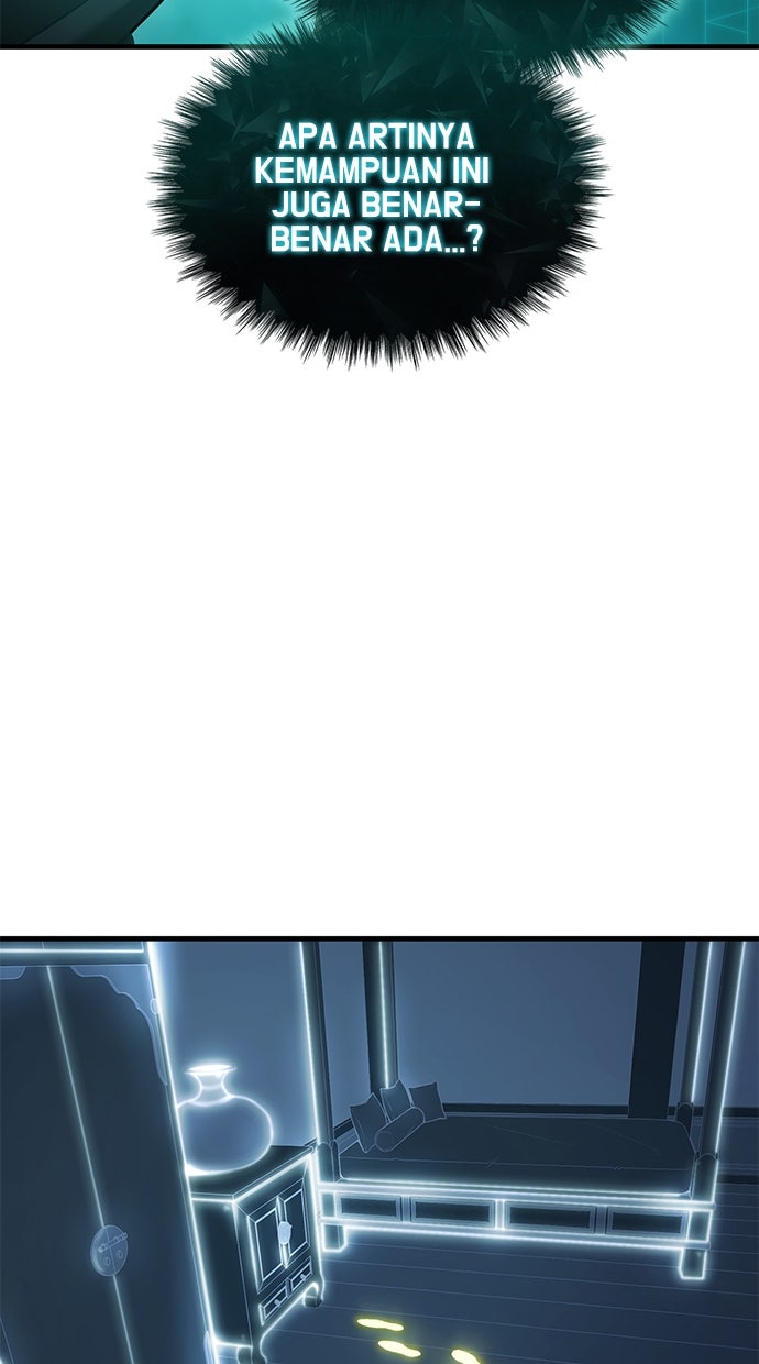 Baca Assassin's Creed - Chapter 10 halaman 106