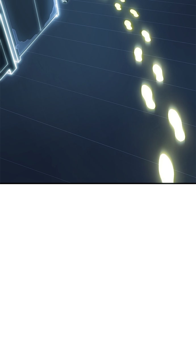 Baca Assassin's Creed - Chapter 10 halaman 107