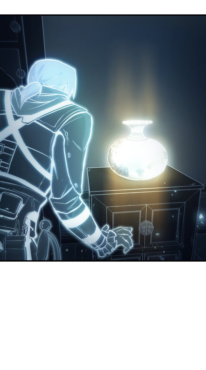 Baca Assassin's Creed - Chapter 10 halaman 108