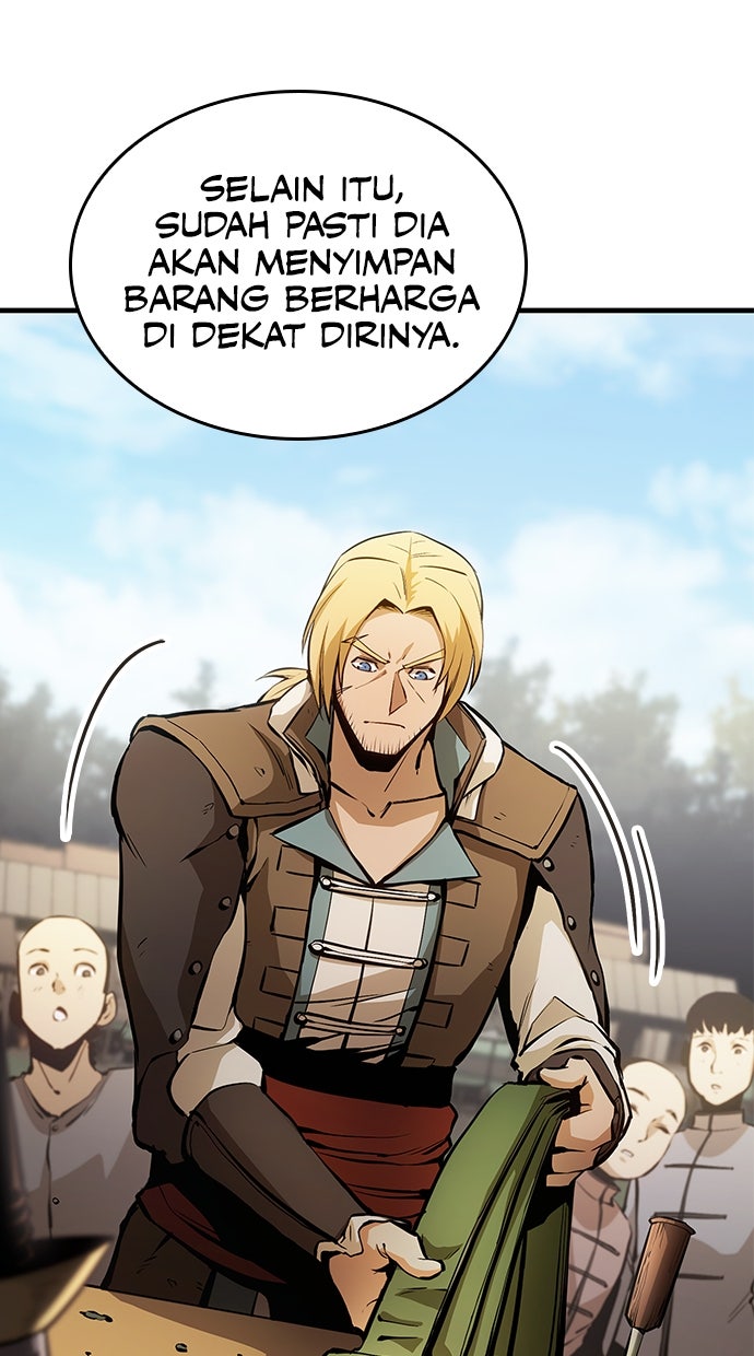 Baca Assassin's Creed - Chapter 10 halaman 11