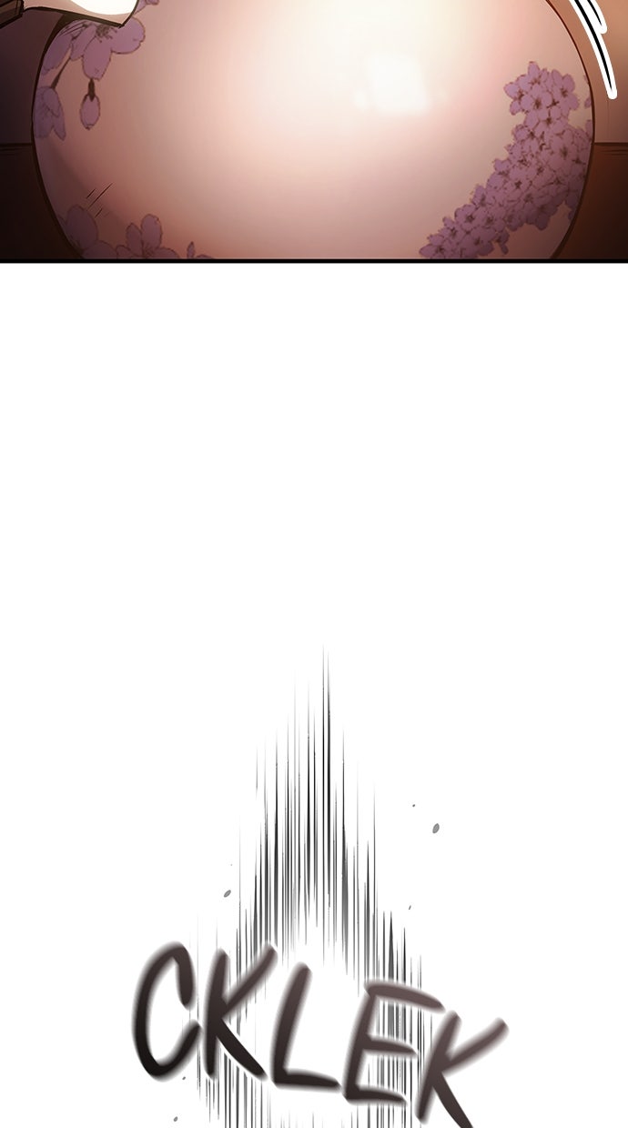 Baca Assassin's Creed - Chapter 10 halaman 110