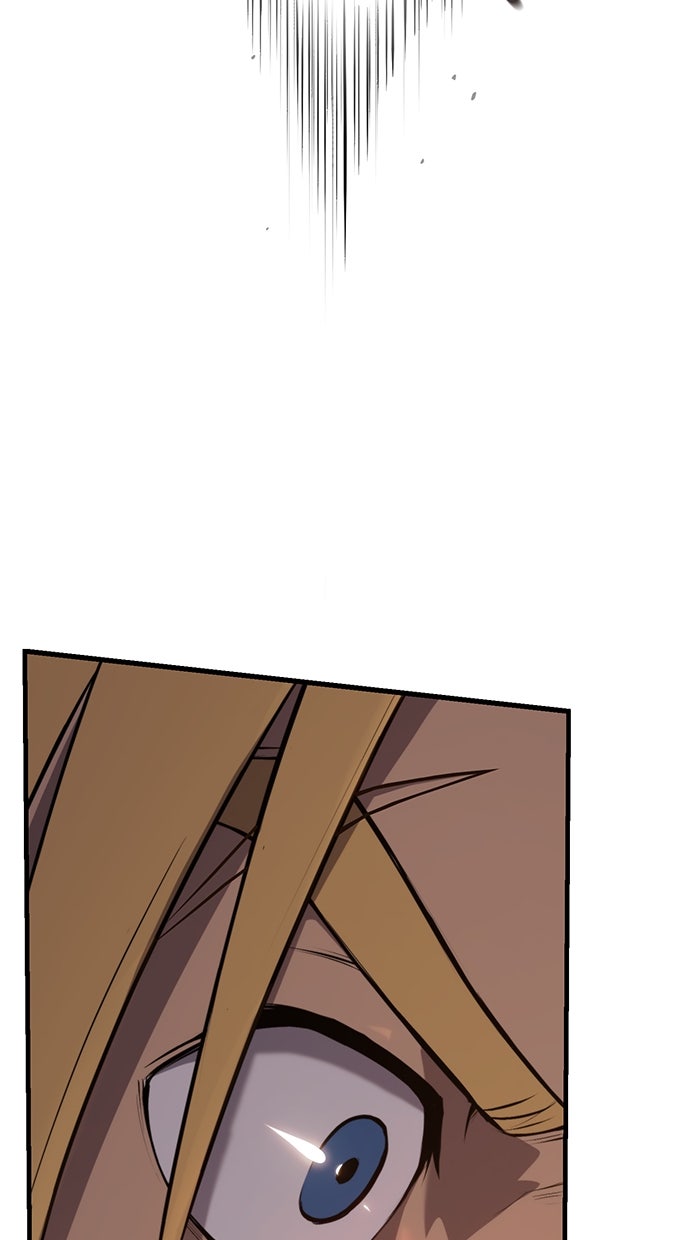 Baca Assassin's Creed - Chapter 10 halaman 111