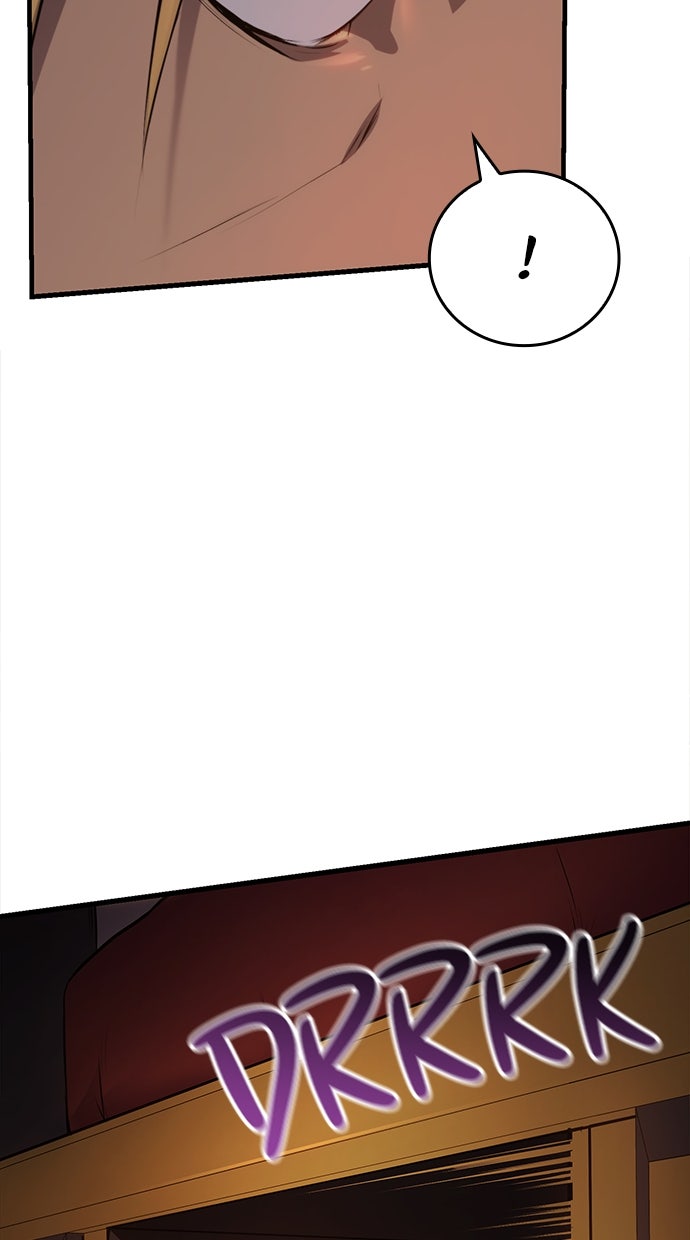 Baca Assassin's Creed - Chapter 10 halaman 112