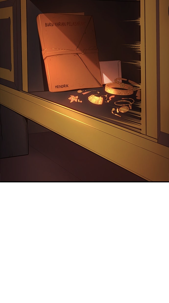 Baca Assassin's Creed - Chapter 10 halaman 113