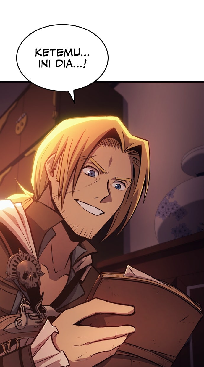 Baca Assassin's Creed - Chapter 10 halaman 114