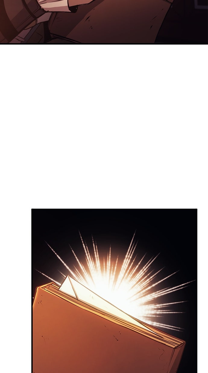 Baca Assassin's Creed - Chapter 10 halaman 115