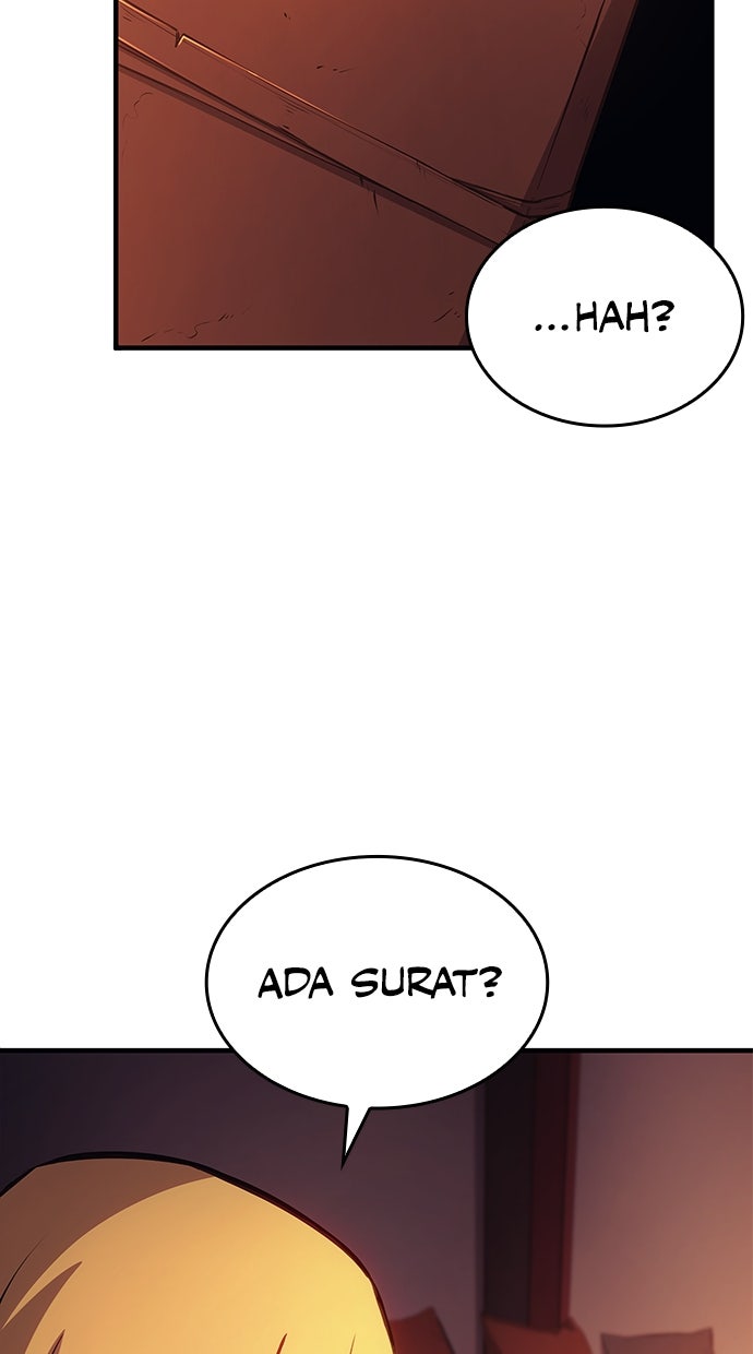 Baca Assassin's Creed - Chapter 10 halaman 116