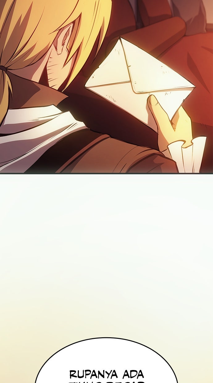 Baca Assassin's Creed - Chapter 10 halaman 117