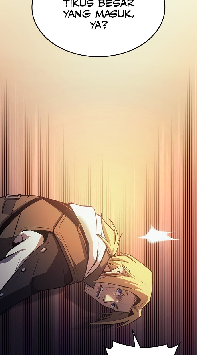 Baca Assassin's Creed - Chapter 10 halaman 118