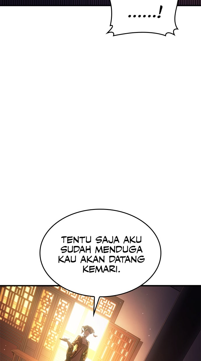Baca Assassin's Creed - Chapter 10 halaman 119
