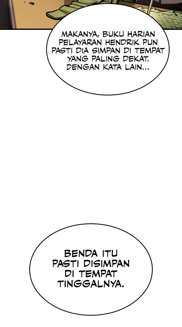 Baca Assassin's Creed - Chapter 10 halaman 12