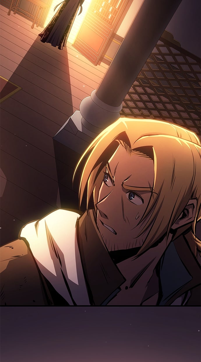 Baca Assassin's Creed - Chapter 10 halaman 120