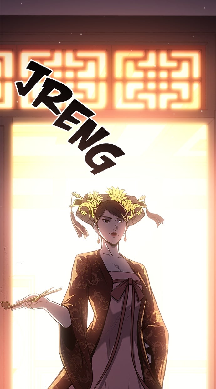 Baca Assassin's Creed - Chapter 10 halaman 121