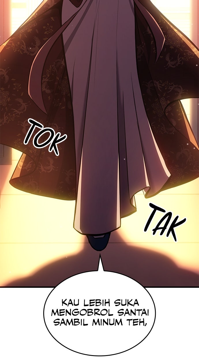 Baca Assassin's Creed - Chapter 10 halaman 122