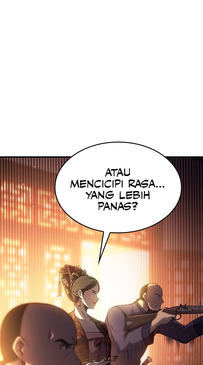 Baca Assassin's Creed - Chapter 10 halaman 123