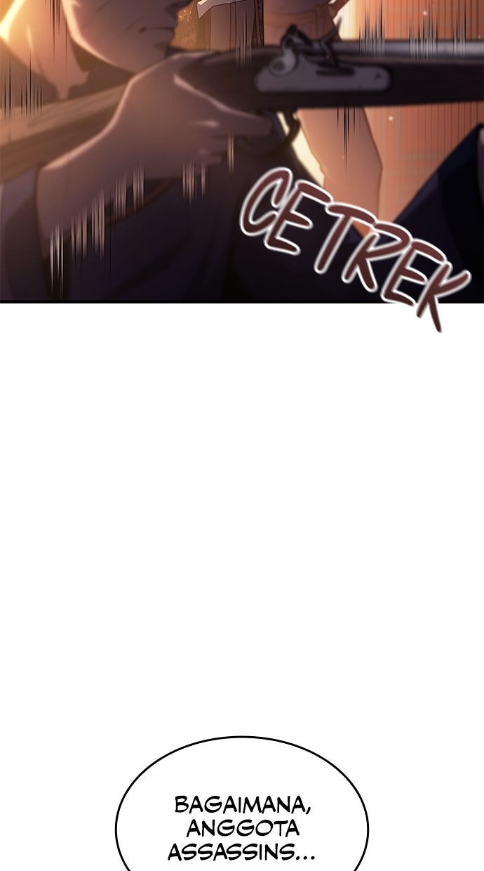 Baca Assassin's Creed - Chapter 10 halaman 124