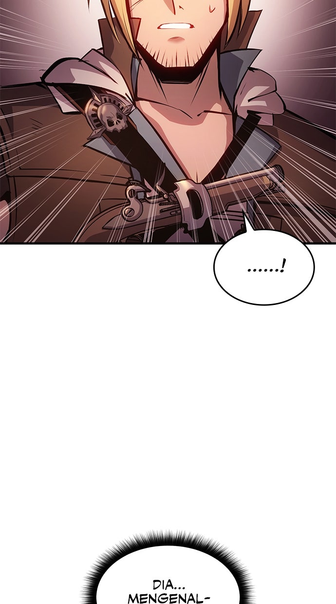 Baca Assassin's Creed - Chapter 10 halaman 126