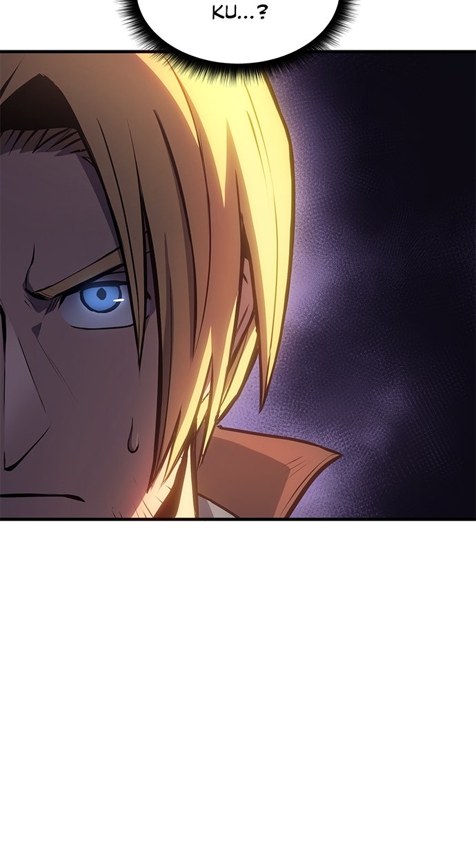 Baca Assassin's Creed - Chapter 10 halaman 127